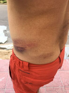 turcz_3_logo.jpg turcz_3_logo.jpg