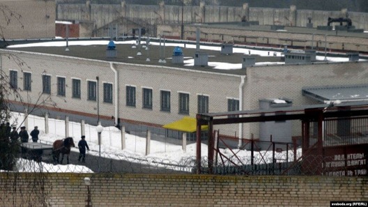 turma_zodzina.jpg turma_zodzina.jpg