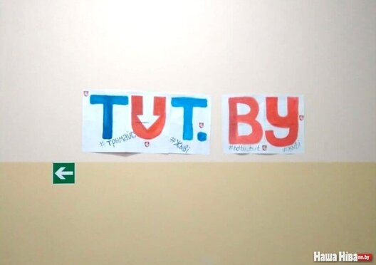 tut_4ycmw.jpg tut_4ycmw.jpg