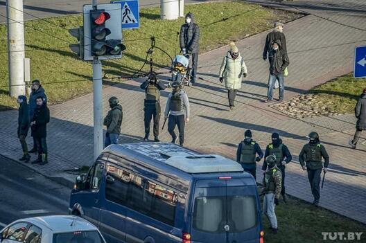 tutriga2.jpg tutriga2.jpg