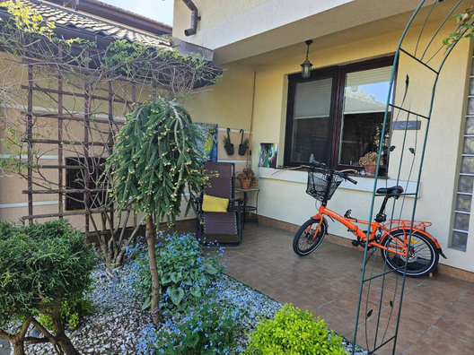 Фота MOST Фота MOST