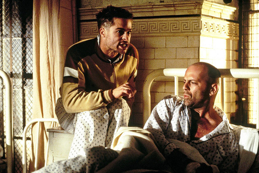 twelve_monkeys.jpg twelve_monkeys.jpg