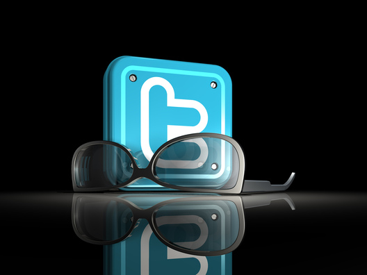 twitter_glasses.jpg twitter_glasses.jpg