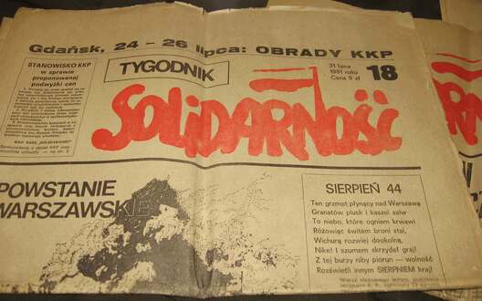 tygodnik_solidarnosc_1981_lipiec.jpg tygodnik_solidarnosc_1981_lipiec.jpg