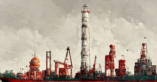 Ці прымусіў расійскі бок Лукашэнку ўступіць у вайну?