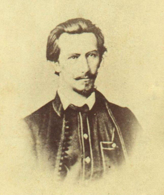 Цітус Далеўскі. Арлоў У., Герасімовіч З. Краіна Беларусь. Вялікае Княства Літоўскае,  commons.wikimedia.org Цітус Далеўскі. Арлоў У., Герасімовіч З. Краіна Беларусь. Вялікае Княства Літоўскае,  commons.wikimedia.org