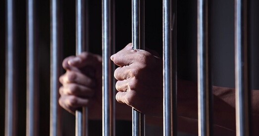 Хроніка палітычнага пераследу 10 ліпеня