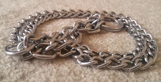 u1j1zvsjmsdvepqbkmda.jpg u1j1zvsjmsdvepqbkmda.jpg