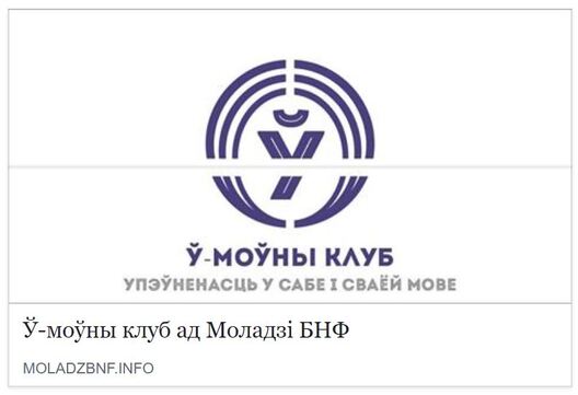 u_mouny.jpg u_mouny.jpg