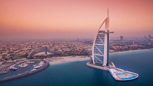 uae_main.jpg uae_main.jpg