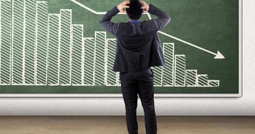 Светлагорскі цэлюлозны камбінат паказаў 50 мільёнаў рублёў чыстай страты