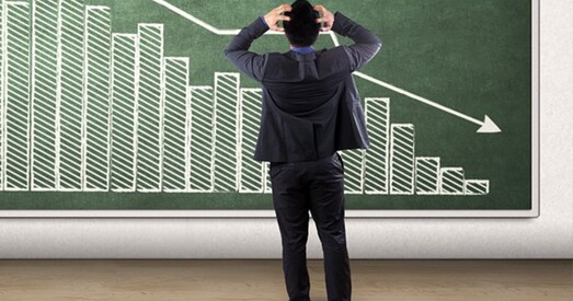 Прыхільнасць да страт