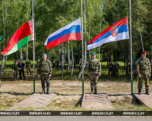 uchenia1.jpg uchenia1.jpg