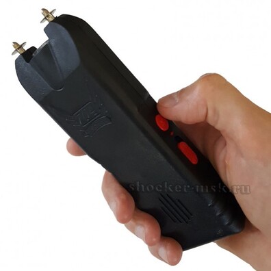 udar_2_u_v_ruke_568x568.jpg udar_2_u_v_ruke_568x568.jpg