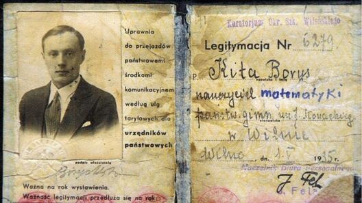 uid_1a8c75bd41da48ad5d5a84479b1c968e1536672625171_width_720_play_0_pos_0_gs_0_height_405.jpg uid_1a8c75bd41da48ad5d5a84479b1c968e1536672625171_width_720_play_0_pos_0_gs_0_height_405.jpg