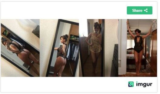 З профілю прадпрымальнай дзяўчыны. Фота з сайта www.rosbalt.ru З профілю прадпрымальнай дзяўчыны. Фота з сайта www.rosbalt.ru