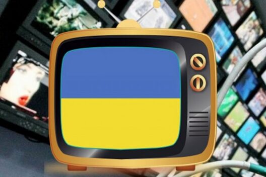 ukr_tv__768x512_1.jpg ukr_tv__768x512_1.jpg