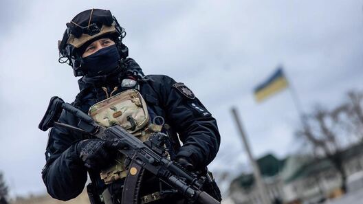 ukraina_13.jpg ukraina_13.jpg