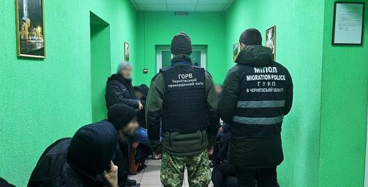 ukraina_1811.jpeg ukraina_1811.jpeg