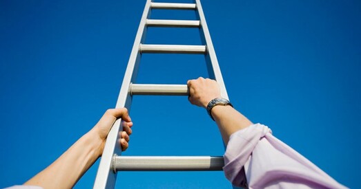 Дзве лічбы пра тое, чаму Украіна можа апынуцца наперадзе Беларусі