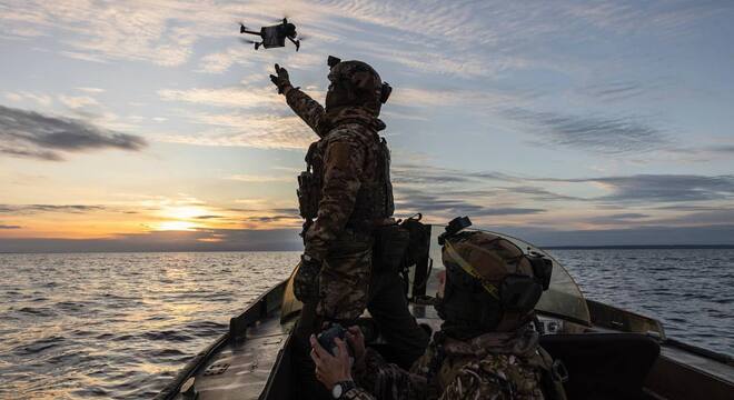 Колькі рускіх салдат гіне на вайне? «Стабільна кладзем батальён». Арастовіч — пра жахлівыя штодзённыя страты арміі РФ