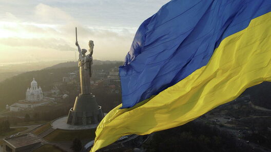 ukraina_6.jpg ukraina_6.jpg