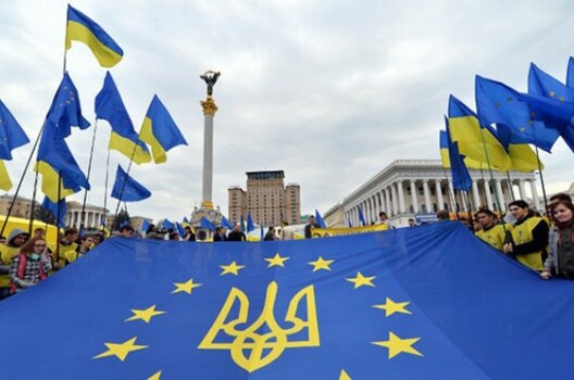 ukraina_es_2.jpg ukraina_es_2.jpg