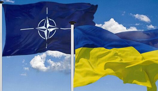 Фота: pixabay.com Фота: pixabay.com