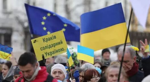 ukraina_rp.jpg ukraina_rp.jpg