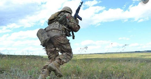 Вайна Расіі супраць Украіны: асноўнае на 13 ліпеня