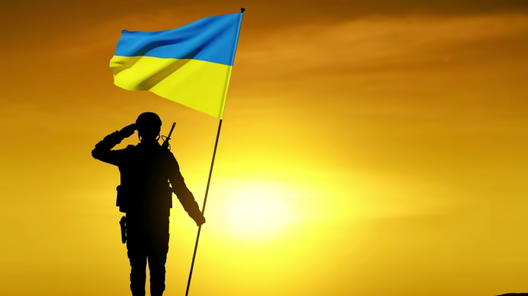 Фота: Getty
Images Фота: Getty
Images