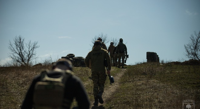 Як Расія вярбуе ўкраінскіх шпіёнаў: расследаванне The Washington Post Вымагальніцтва, пагрозы, страх і здрада: як РФ вярбуе ўкраінскіх шпіёнаў?