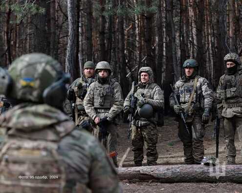 ukraina_saldaty_4.jpg ukraina_saldaty_4.jpg