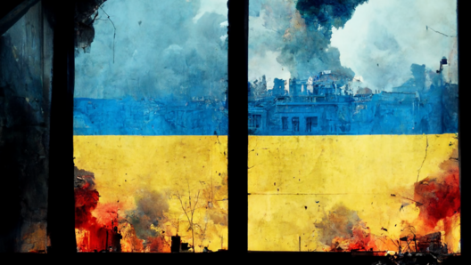 ukraina_u_vajne.png ukraina_u_vajne.png
