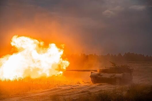 ukraina_vajna_tank.jpg ukraina_vajna_tank.jpg