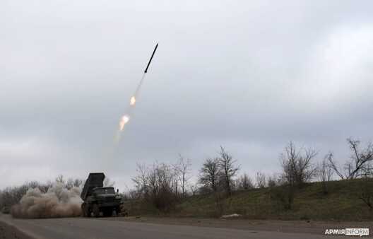 ukraina_zbroja_raketa.jpg ukraina_zbroja_raketa.jpg