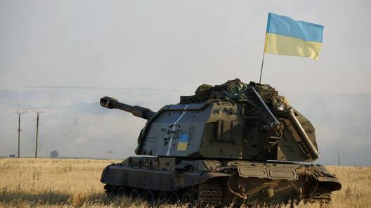 ukraine_1.jpg ukraine_1.jpg