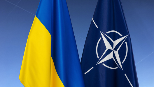 ukraine_nato_flags_2_rdax_775x440s.jpg ukraine_nato_flags_2_rdax_775x440s.jpg