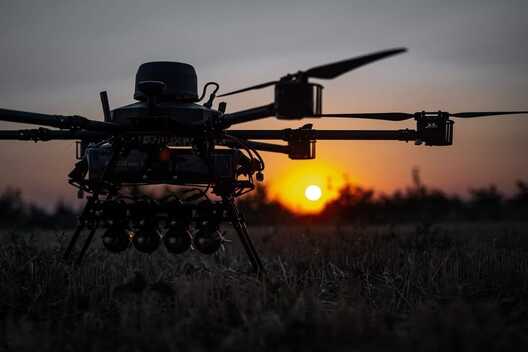ukrainski_dron.jpg ukrainski_dron.jpg