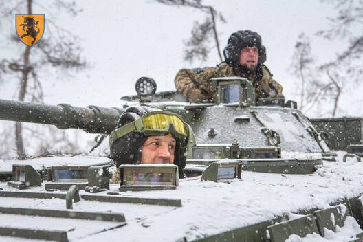 Фота з тэлеграм-канала Уладзіміра Зяленскага Фота з тэлеграм-канала Уладзіміра Зяленскага