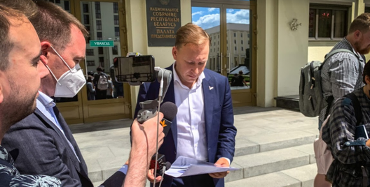 ukuk_1.png ukuk_1.png