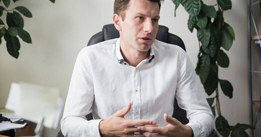 Адваката Уладзіміра Ангельскага пасадзілі на суткі, а Юлію Юргілевіч перавялі ў СІЗА