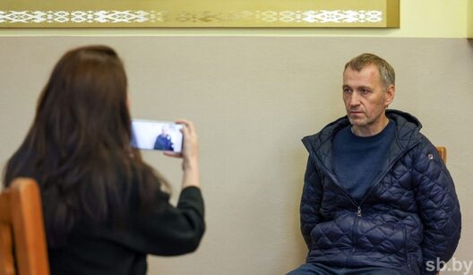 Уладзімір Лавор Уладзімір Лавор