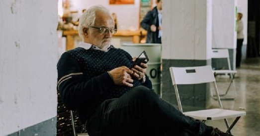 Уладзіміра Мацкевіча судзяць у закрытым судзе