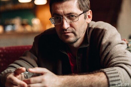 uladzimir_martau.jpg uladzimir_martau.jpg