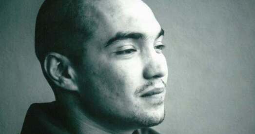 Уладзімір Румянцаў: «Патрыётам Беларусі мяне зрабіў бацька-расеец»