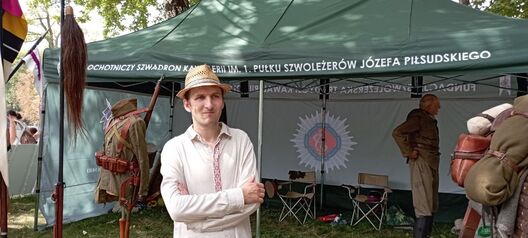 uladzimir_szypila_fota_z_asabistaha_arhivu_novy_czas2_logo.jpg uladzimir_szypila_fota_z_asabistaha_arhivu_novy_czas2_logo.jpg