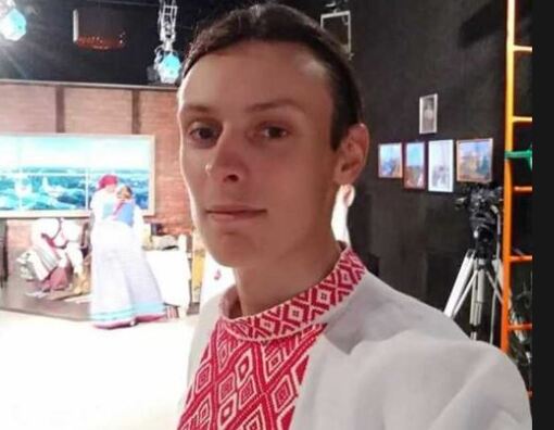 uladzislau_makavecki.jpg uladzislau_makavecki.jpg