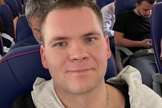 Уладзіслаў Гірыс Уладзіслаў Гірыс