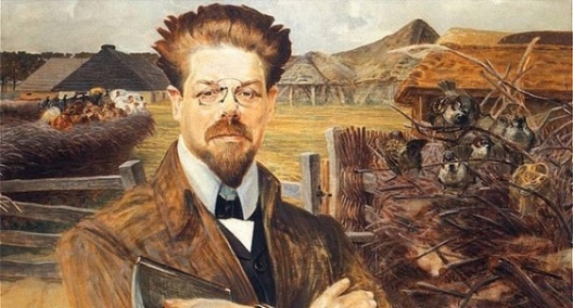 Уладзіслаў Рэймант Уладзіслаў Рэймант